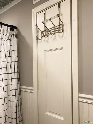 $179,900 | 28 Rolla Gardens Drive, Rolla, MO 65401