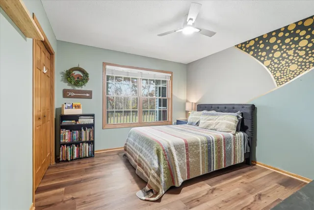 $530,000 | 33814 Walbo Drive, Cambridge, MN 55008