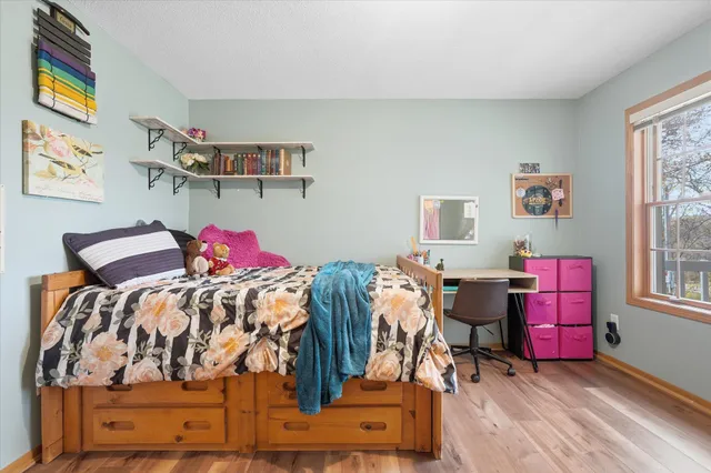 $530,000 | 33814 Walbo Drive, Cambridge, MN 55008