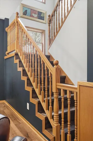 $530,000 | 33814 Walbo Drive, Cambridge, MN 55008