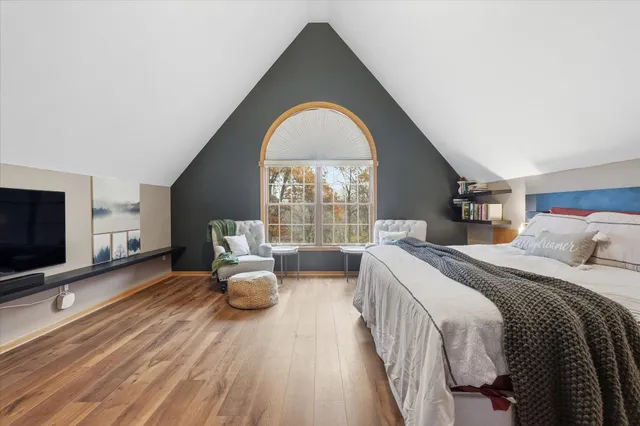 $530,000 | 33814 Walbo Drive, Cambridge, MN 55008