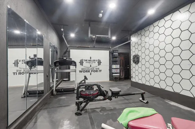 $530,000 | 33814 Walbo Drive, Cambridge, MN 55008