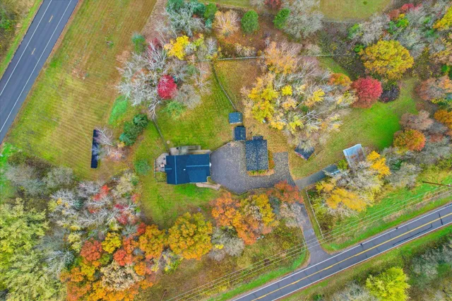 $530,000 | 33814 Walbo Drive, Cambridge, MN 55008