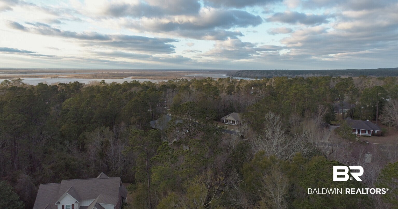 105 Raphael Semmes Drive West Daphne, AL 36527 - Photo 46 of 47