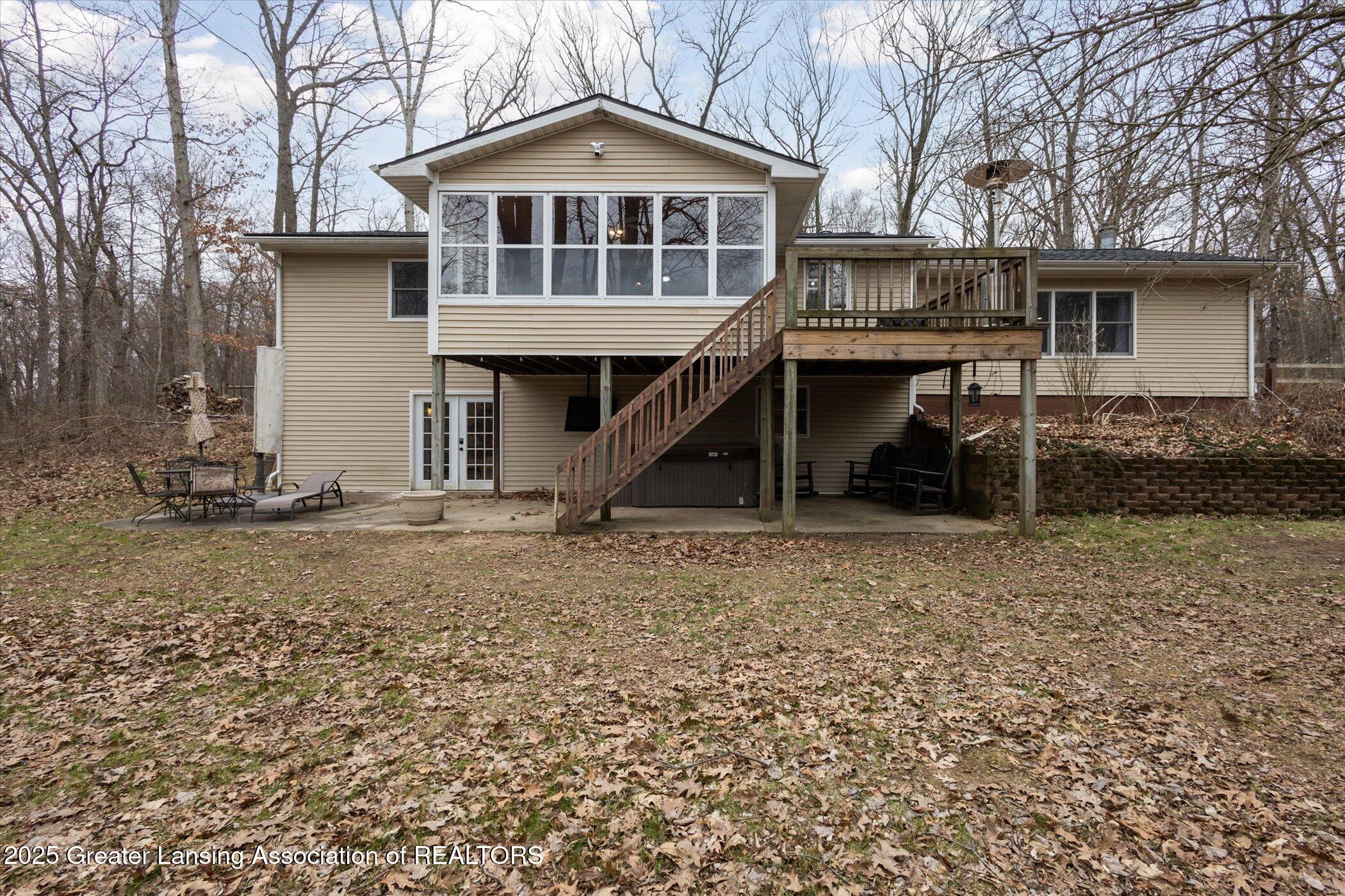 4901 Parsons Road Concord, MI 49237 - Photo 3 of 55 42-4901-Parsons-Rd-Concord-MI-49237-Wind