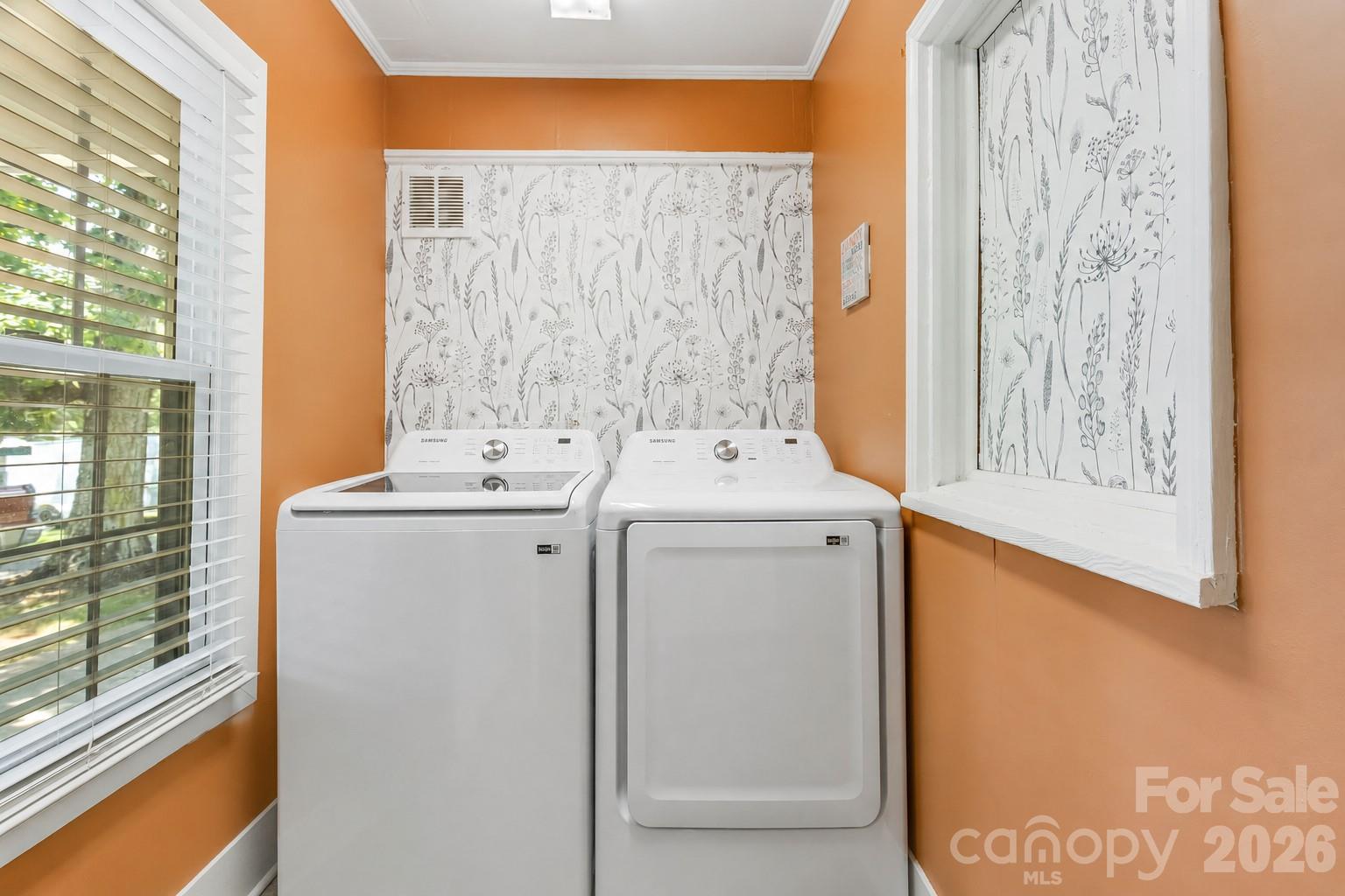 610 Helton Road Cherryville, NC 28021 - Photo 11 of 33
