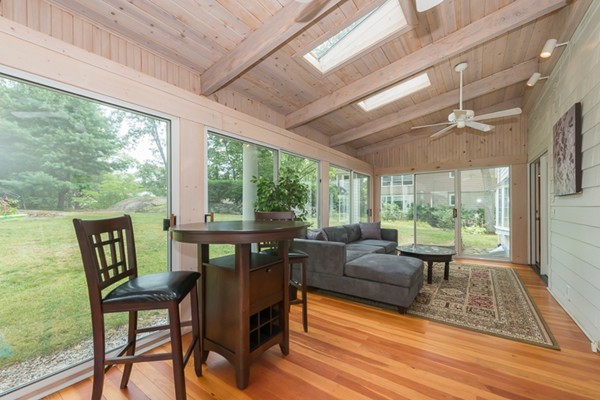 66 Melvin Road Arlington, MA 02474 - Photo 15 of 30 Gallery Image 15