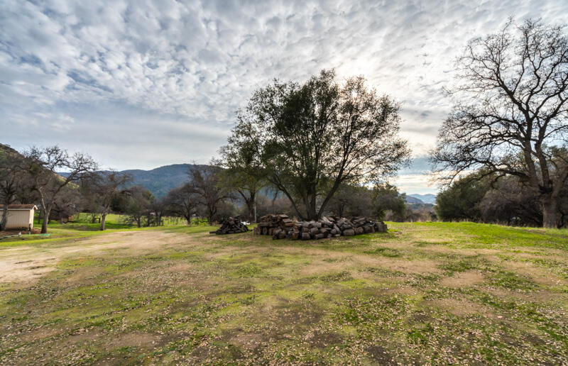Three Rivers Ca Three Rivers, CA 93271 - Photo 10 of 14 Anderson Lot-10