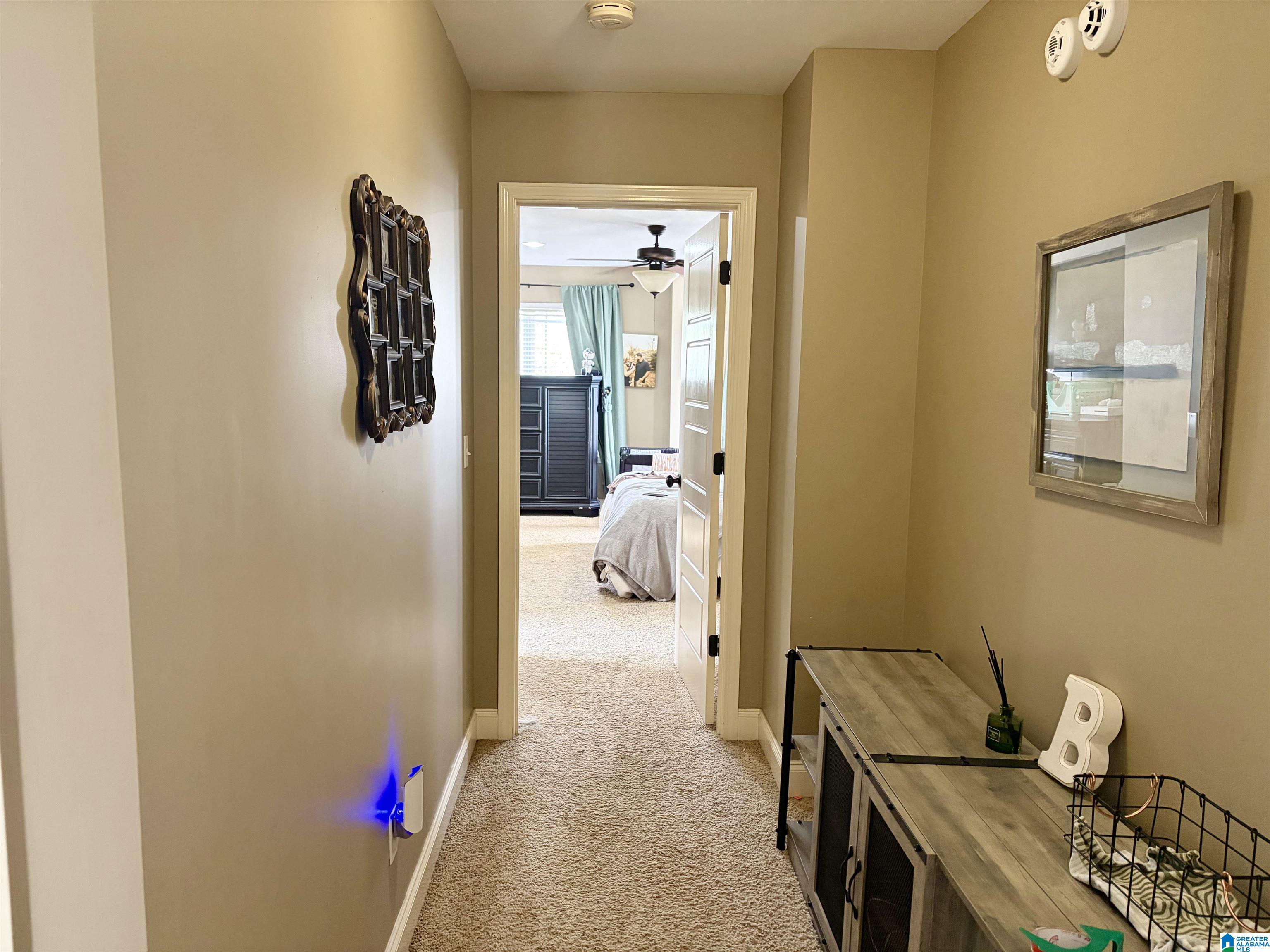 11673 Box Elder Way Vance, AL 35490 - Photo 18 of 50