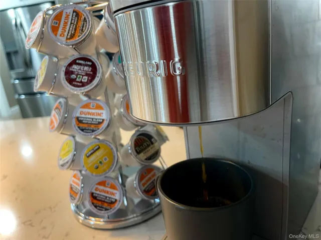 $5,000 | 91 East Fulton Street, Long Beach, NY 11561