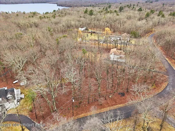 a view of outdoor space and mountain view
