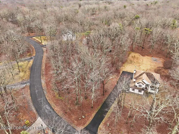 a view of swimming pool