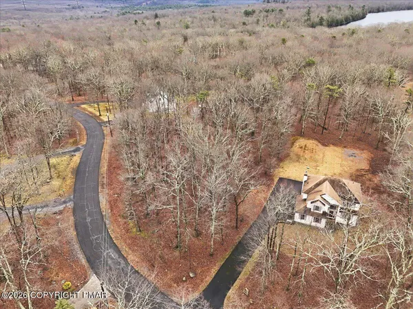 $62,500 | 14 B Spruce Run Drive, Dingmans Ferry, PA 18328