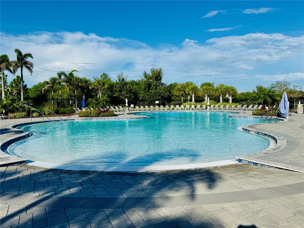 11614 Sunburst Marble Road Riverview, FL 33579 - Photo 58 of 68 Gallery Image 58