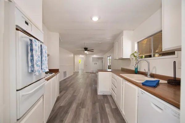 $100,000 | 4121 Chesapeake Lane, North Highlands, CA 95660