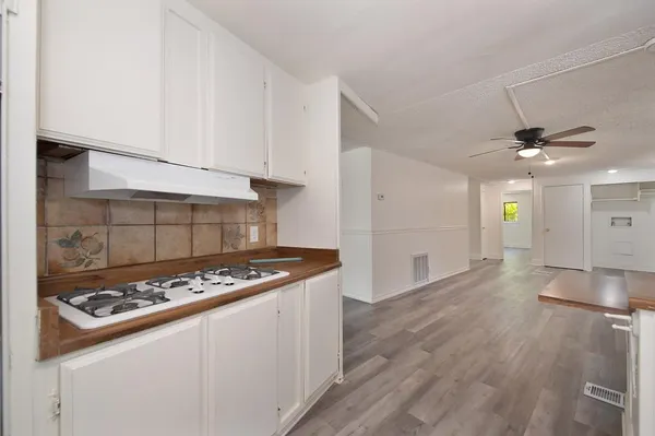 $100,000 | 4121 Chesapeake Lane, North Highlands, CA 95660