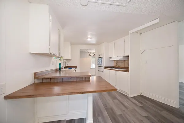 $100,000 | 4121 Chesapeake Lane, North Highlands, CA 95660