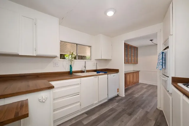 $114,900 | 4121 Chesapeake Lane, North Highlands, CA 95660