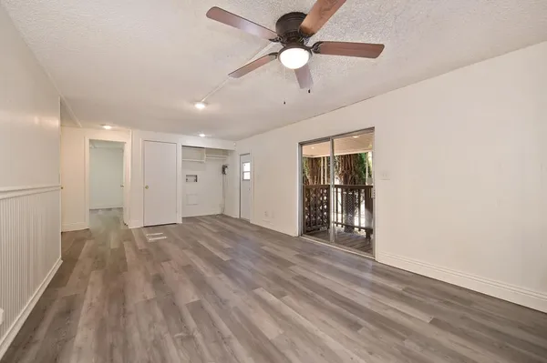 $100,000 | 4121 Chesapeake Lane, North Highlands, CA 95660