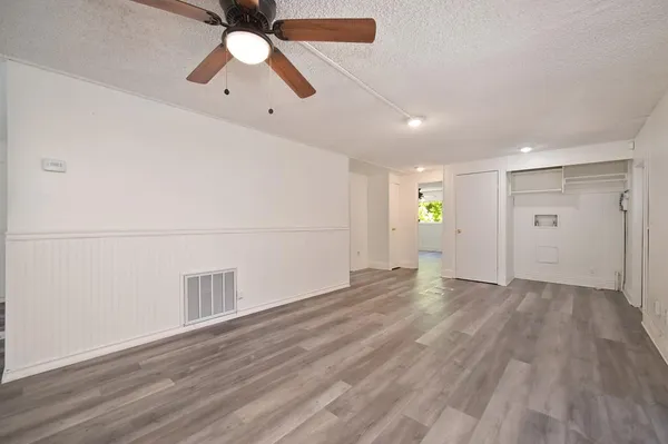 $100,000 | 4121 Chesapeake Lane, North Highlands, CA 95660