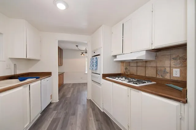 $114,900 | 4121 Chesapeake Lane, North Highlands, CA 95660