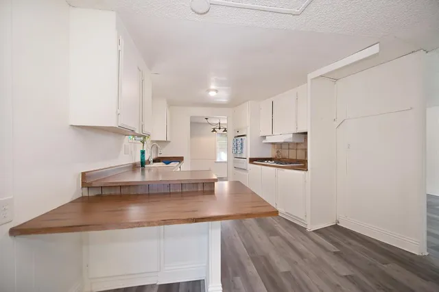 $114,900 | 4121 Chesapeake Lane, North Highlands, CA 95660