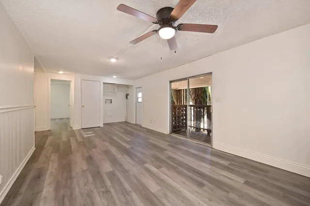 $114,900 | 4121 Chesapeake Lane, North Highlands, CA 95660