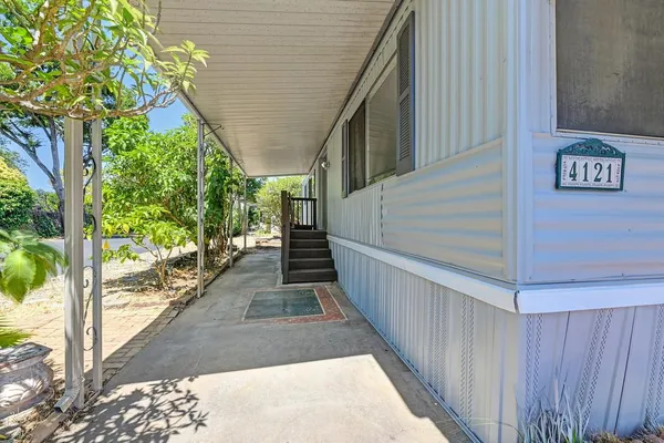 $100,000 | 4121 Chesapeake Lane, North Highlands, CA 95660