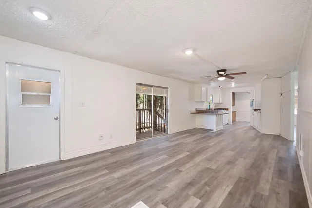 $114,900 | 4121 Chesapeake Lane, North Highlands, CA 95660