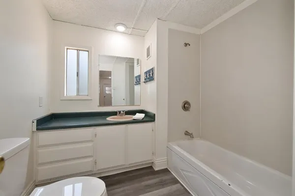 $100,000 | 4121 Chesapeake Lane, North Highlands, CA 95660