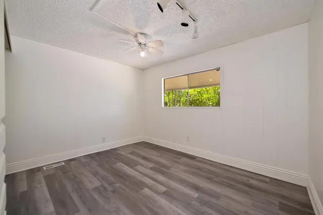 $114,900 | 4121 Chesapeake Lane, North Highlands, CA 95660