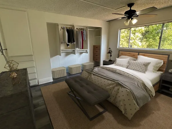 $100,000 | 4121 Chesapeake Lane, North Highlands, CA 95660