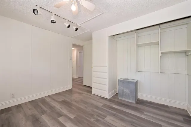 $114,900 | 4121 Chesapeake Lane, North Highlands, CA 95660