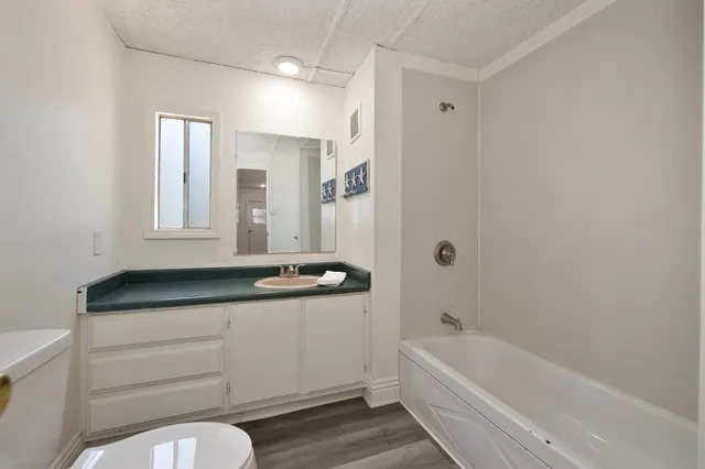 $114,900 | 4121 Chesapeake Lane, North Highlands, CA 95660