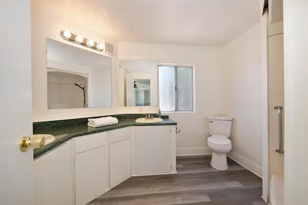 $100,000 | 4121 Chesapeake Lane, North Highlands, CA 95660