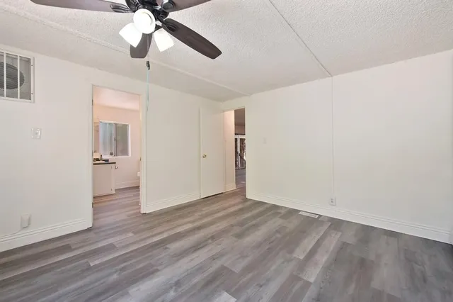 $114,900 | 4121 Chesapeake Lane, North Highlands, CA 95660