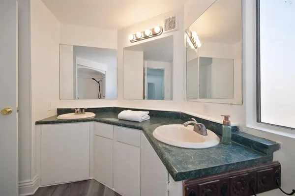 $100,000 | 4121 Chesapeake Lane, North Highlands, CA 95660