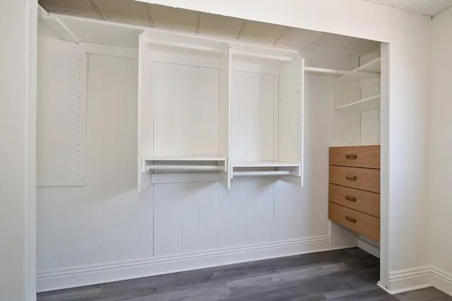 $114,900 | 4121 Chesapeake Lane, North Highlands, CA 95660