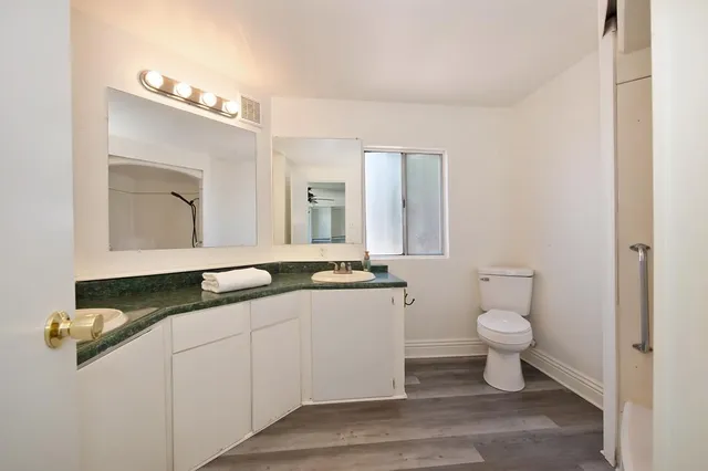 $114,900 | 4121 Chesapeake Lane, North Highlands, CA 95660