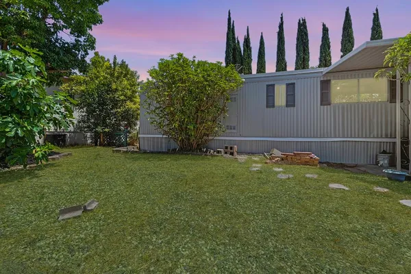 $100,000 | 4121 Chesapeake Lane, North Highlands, CA 95660