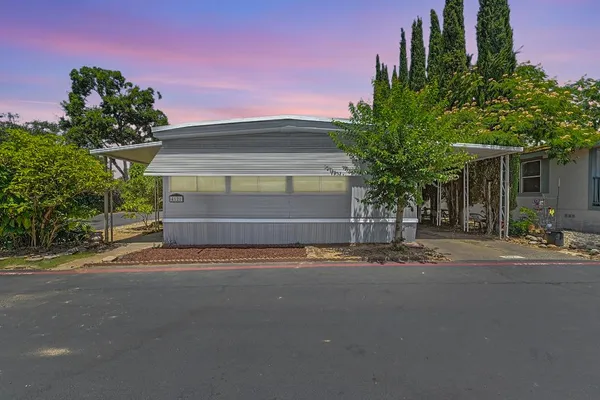 $100,000 | 4121 Chesapeake Lane, North Highlands, CA 95660
