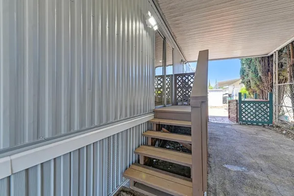 $100,000 | 4121 Chesapeake Lane, North Highlands, CA 95660