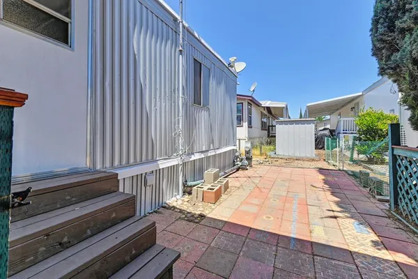 $100,000 | 4121 Chesapeake Lane, North Highlands, CA 95660