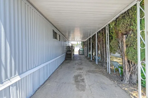 $100,000 | 4121 Chesapeake Lane, North Highlands, CA 95660