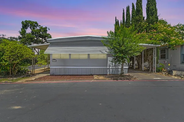 $114,900 | 4121 Chesapeake Lane, North Highlands, CA 95660