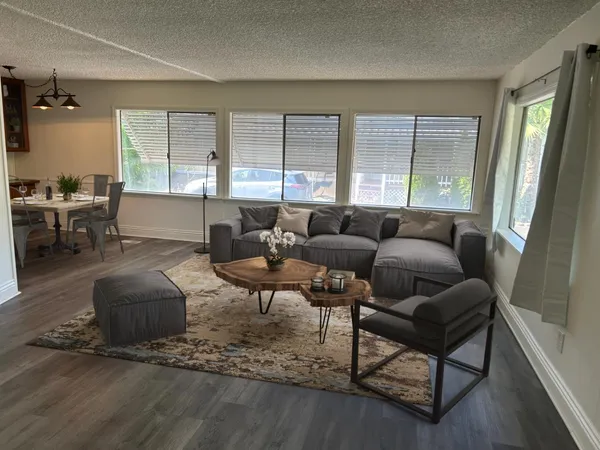 $100,000 | 4121 Chesapeake Lane, North Highlands, CA 95660