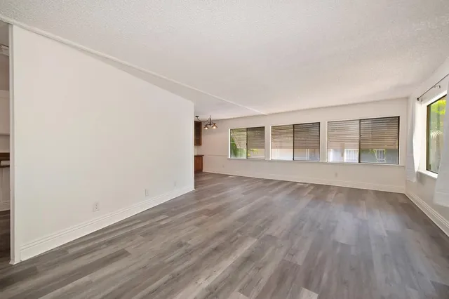 $114,900 | 4121 Chesapeake Lane, North Highlands, CA 95660