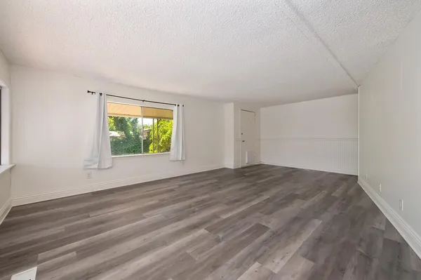 $100,000 | 4121 Chesapeake Lane, North Highlands, CA 95660