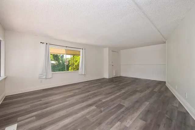 $114,900 | 4121 Chesapeake Lane, North Highlands, CA 95660