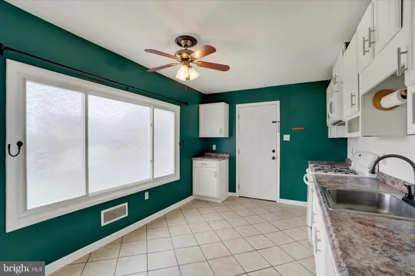 $259,900 | 310 Herman Street, York, PA 17404